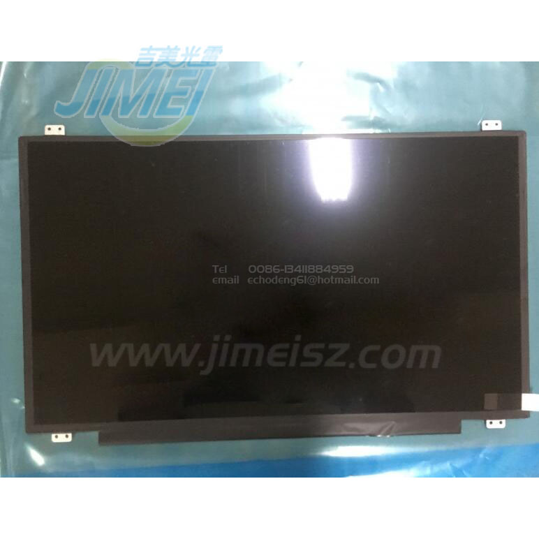 HP ENVY M7-N Series 17.3/" LCD LED HD Screen Matte Non Touch B173HAN01.0