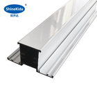 Factory price Led aluminium profile extrusions strip light for sale