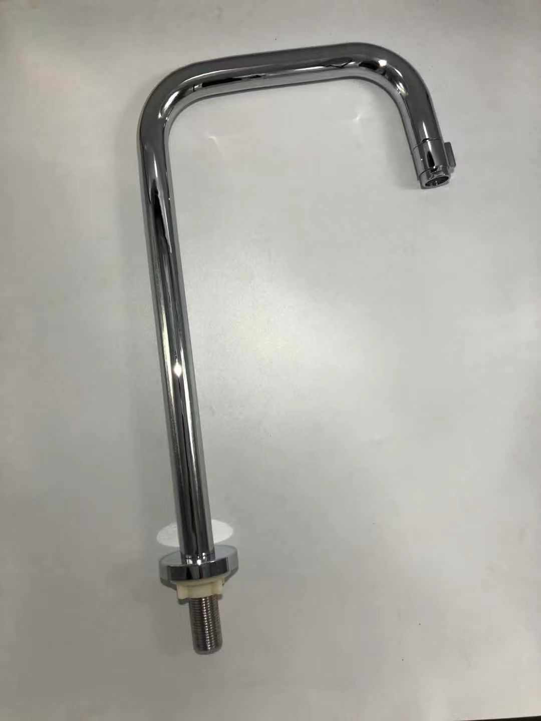 New product single cold faucet