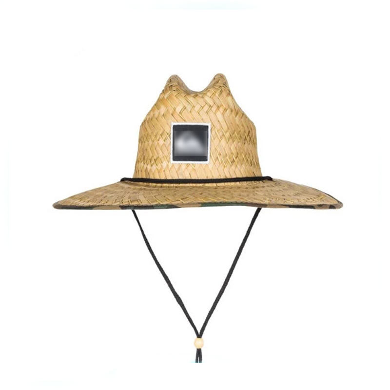 lifeguard hats wholesale