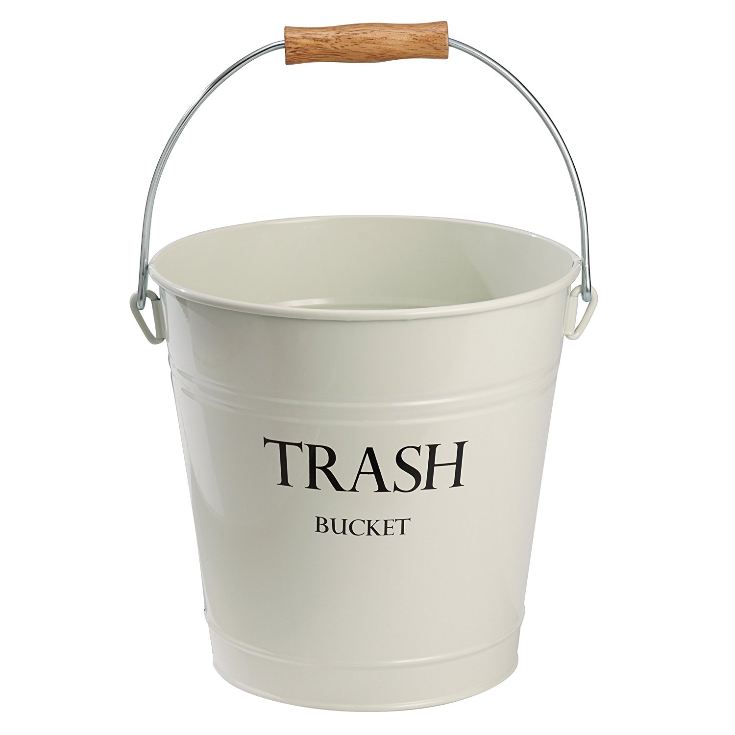 Pail Wastebasket Trash bucket