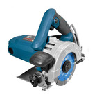 114mm Factory Price Portable Hand Electric Marble Stone Tile cutter Machine