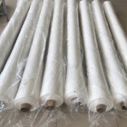 Over 99.9%filtration precision PTFE micro-membrane