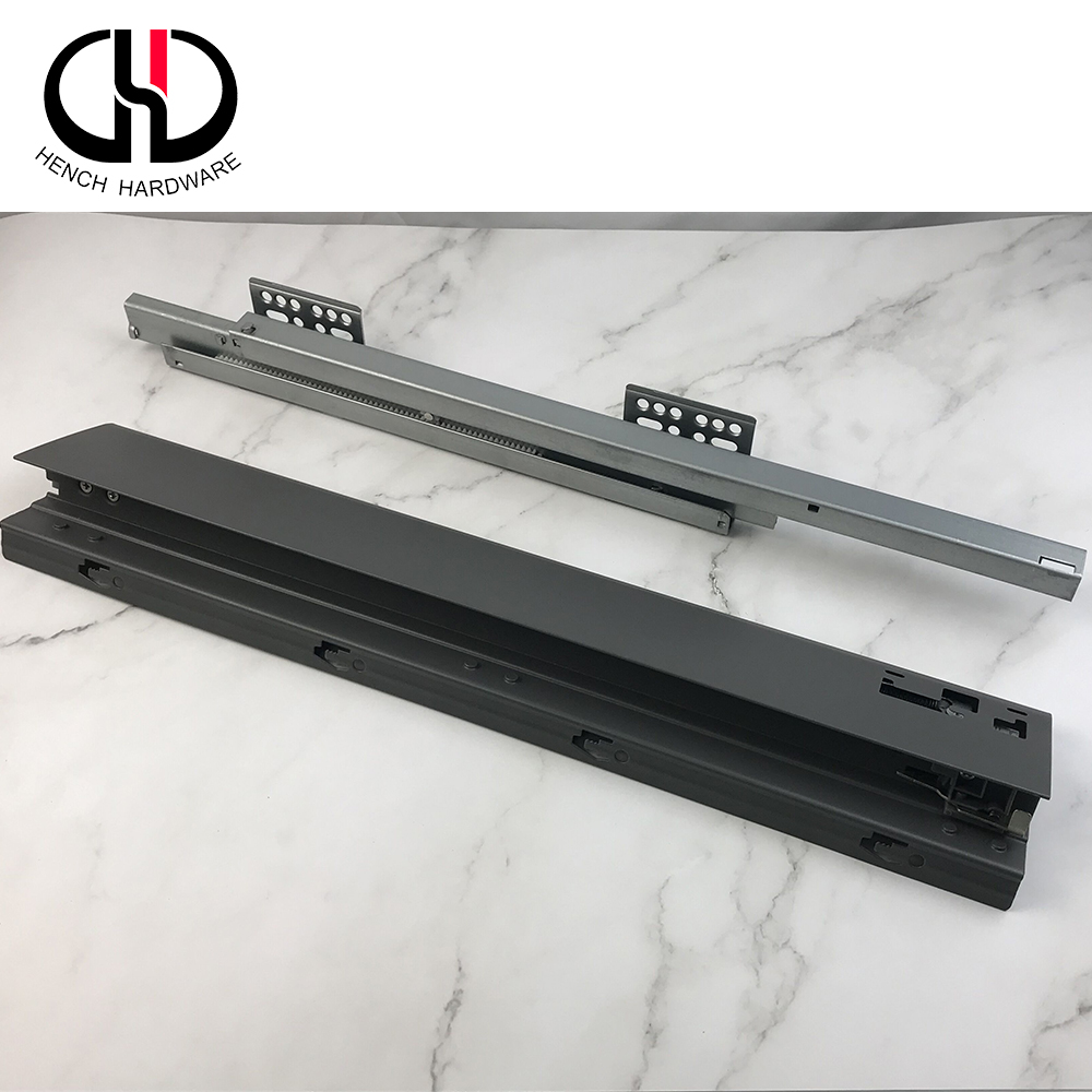 China Utility Drawer China Utility Drawer Manufacturers And