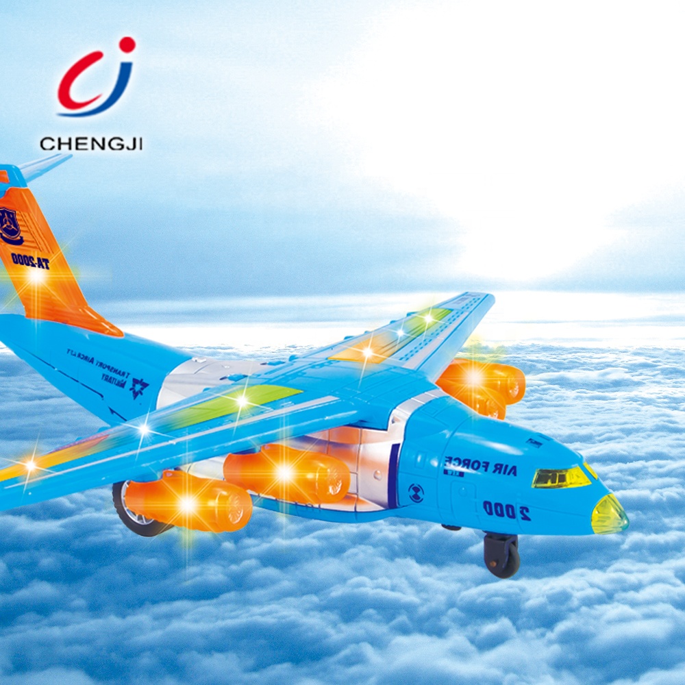 rc plane motors for sale