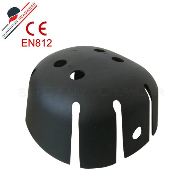 bicycle helmet manufacturers
