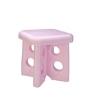 Children Furniture EPP FOAM Children Dining Chair or Table