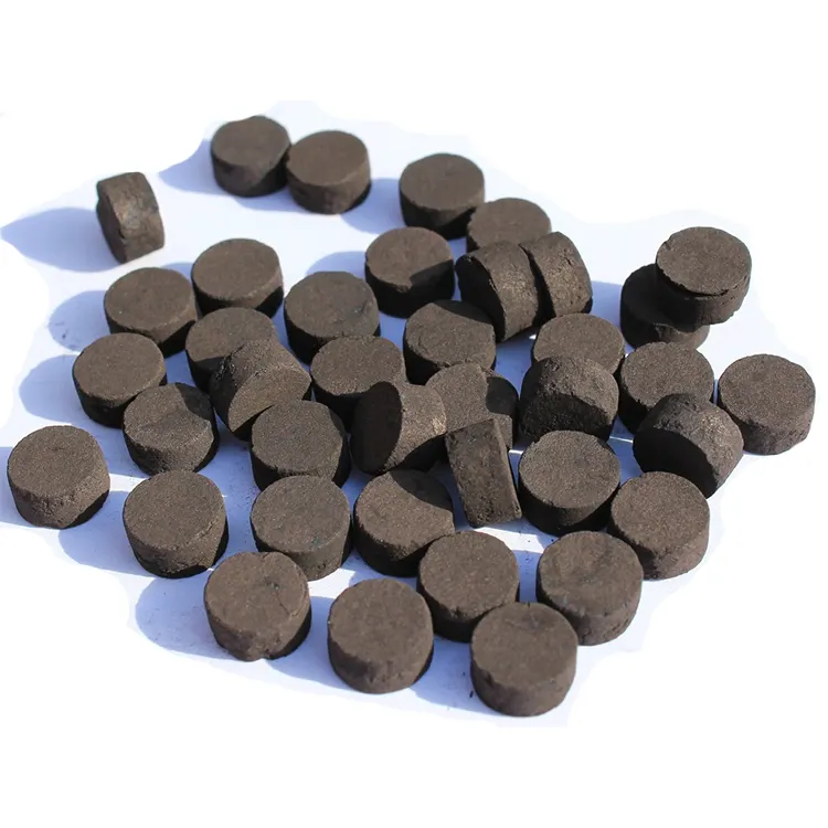 high quality trititanium pentoxide ti305 tablet price