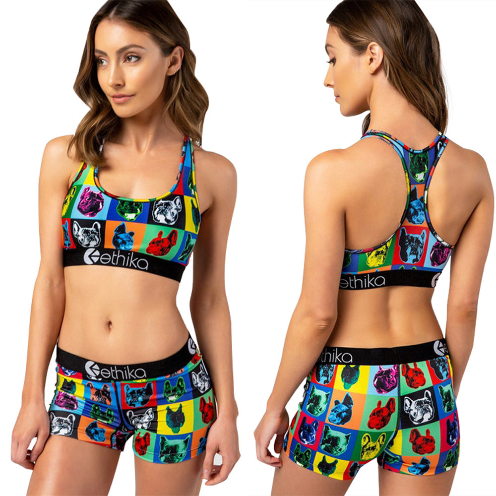 ethika womens swim