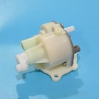 South Asia industrial Pedestal Fan Parts rotator gearboxes electric motor gearbox