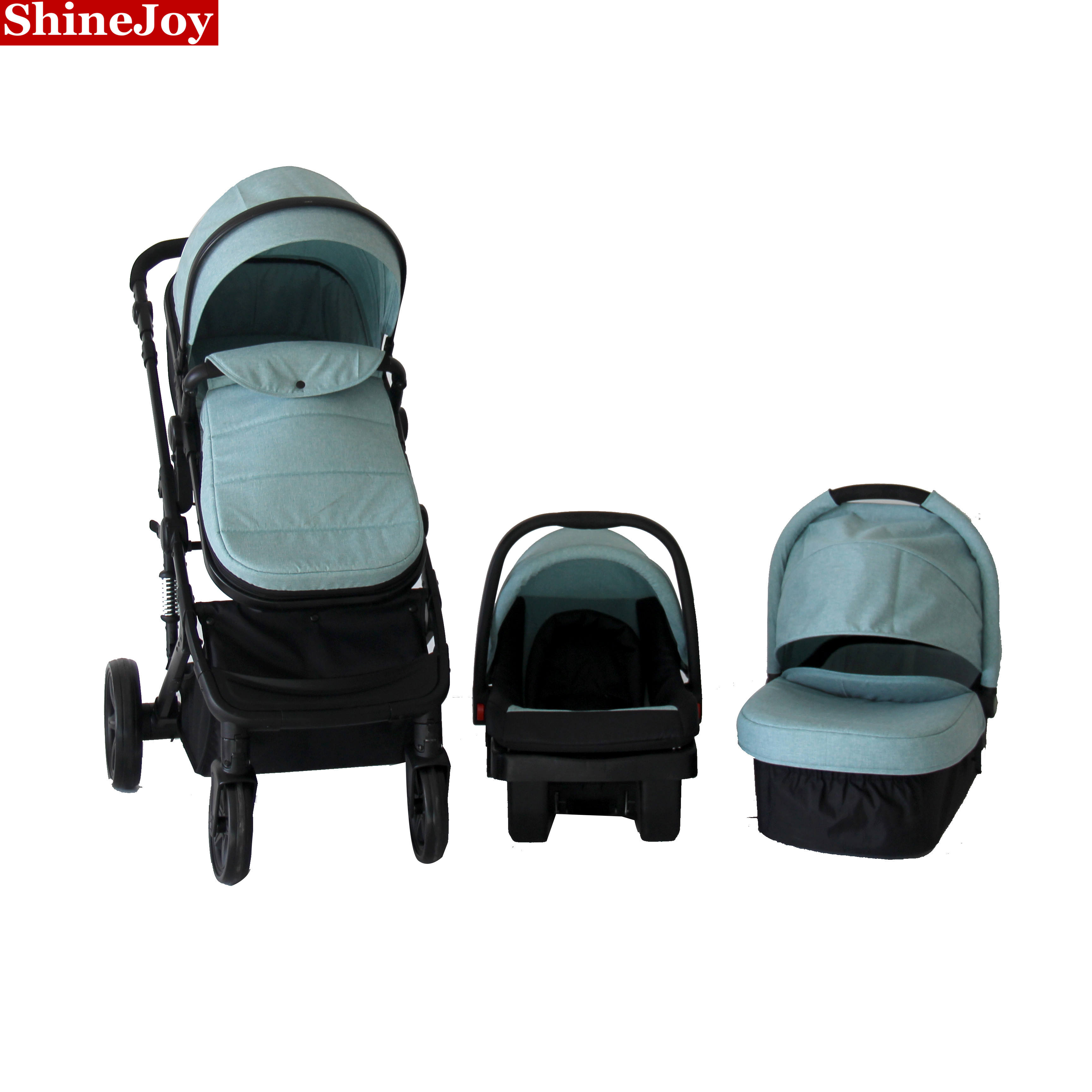 tesco red kite stroller