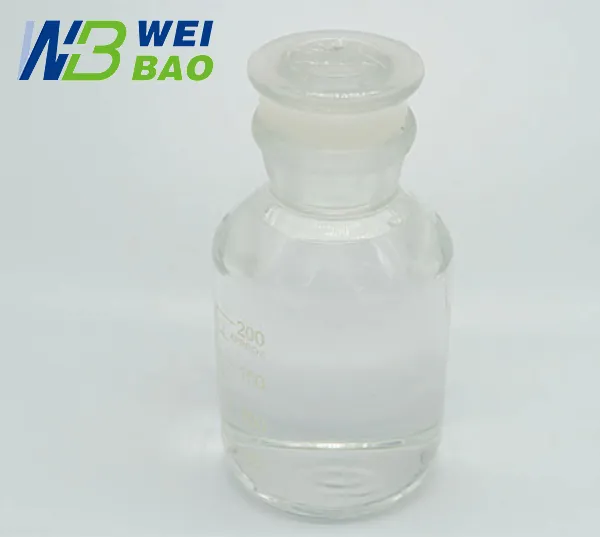 Метил изобутил карбинол MIBC для масла, резины, смолы и парафинового воска CAS 108-11-2