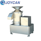 Big capacity stainless steel Eggshell egg liquid separator Egg crusher Egg Breaking Machine
