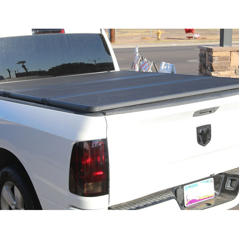 China F Utilities China F Utilities Manufacturers And Suppliers On Alibaba Com