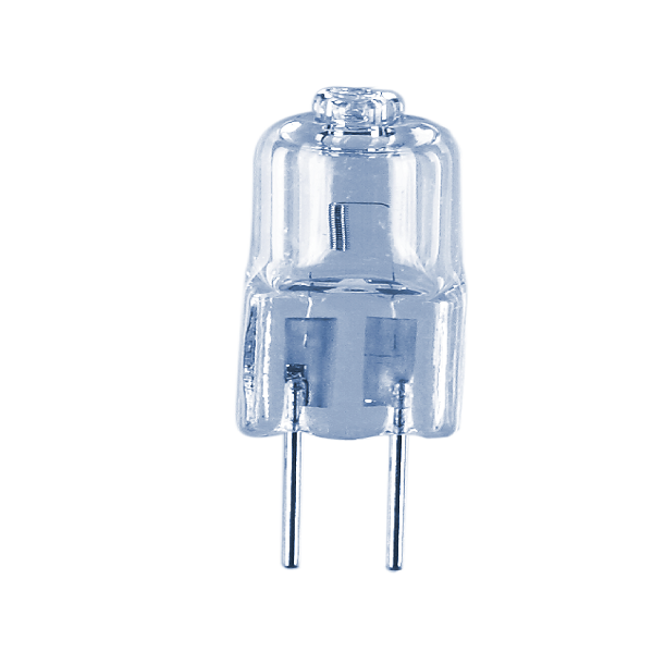 China Halogen Lamp 12v 20w, China Halogen Lamp 12v 20w China Halogen Lamp 12v 20w, China Halogen Lamp 12v 20w