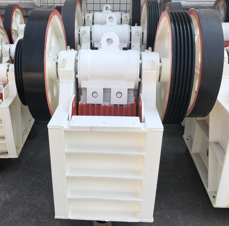 piccolo frantoio casalingo all'ingrossoAcquista online i migliori