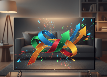 High Potential Season 3 Renewal: TV Success Models for Business Growth