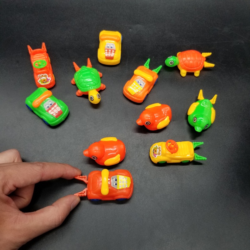 alibaba toys factory