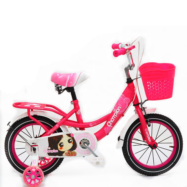 old bicycle price