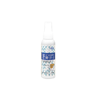 chlorine dioxide travel odour remover smelly feet foot odour deodorizer