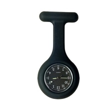 skmei 1281