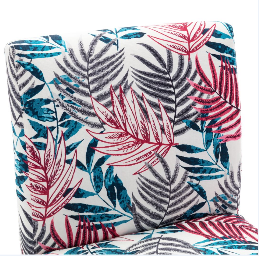 High quality single chair living room chairs modern design factory wholesale