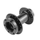 Cnc milling stainless steel turning drawing bike spares parts