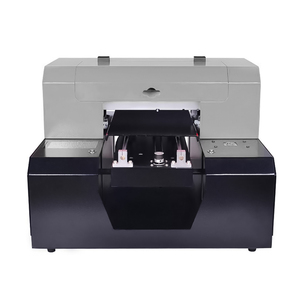 dmv id printer