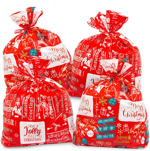 christmas gift bag, christmas gift bag direct