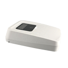 Corona Discharge Certificate Household Ozone Water Purifier For kitchen