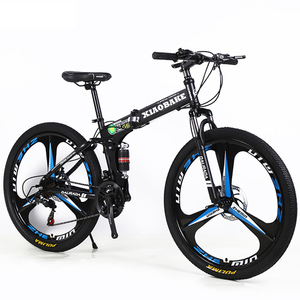 velo sport bike price