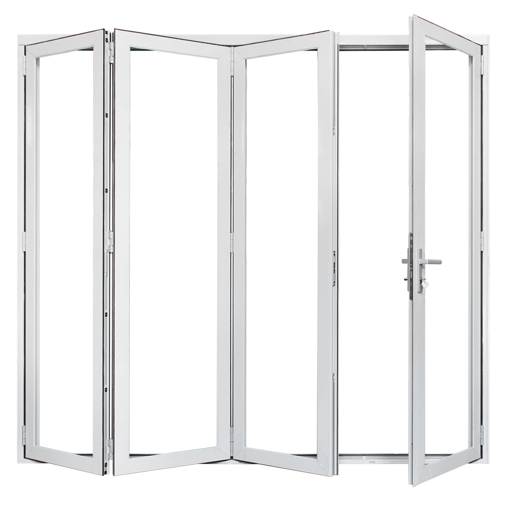 Promoción spanish, Compras online de spanish promocionales, doble