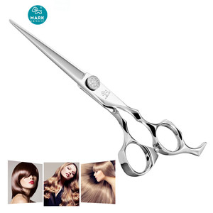 Types Of Scissors For Hair Cutting Types Of Scissors For Hair