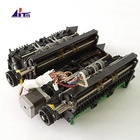 ATM Machine Parts Hyosung CDU10 SF34 V Module 7430000255