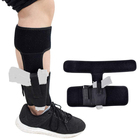 Wholesale High Quality Neoprene Adjustable Tactical Military Magazine Pistol Pouch Gun Carry Holster