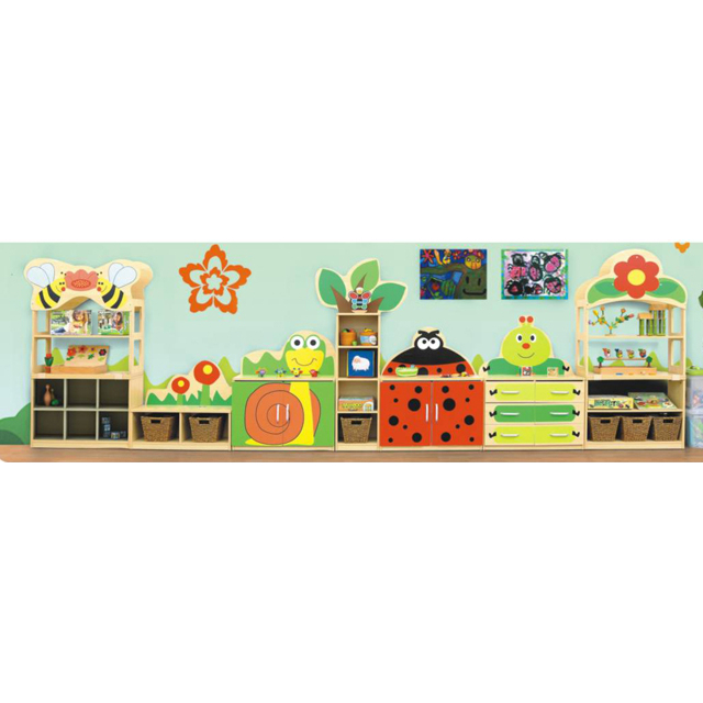 day nursery furniture