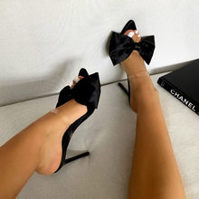 simmi shoes wholesale