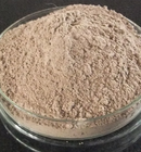 Anti-cracking and Waterproof Concrete Expansion Agent