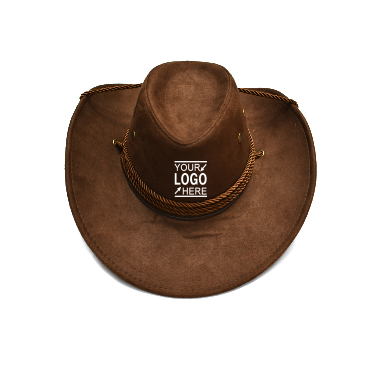 cheap cowboy hats for kids in bulk