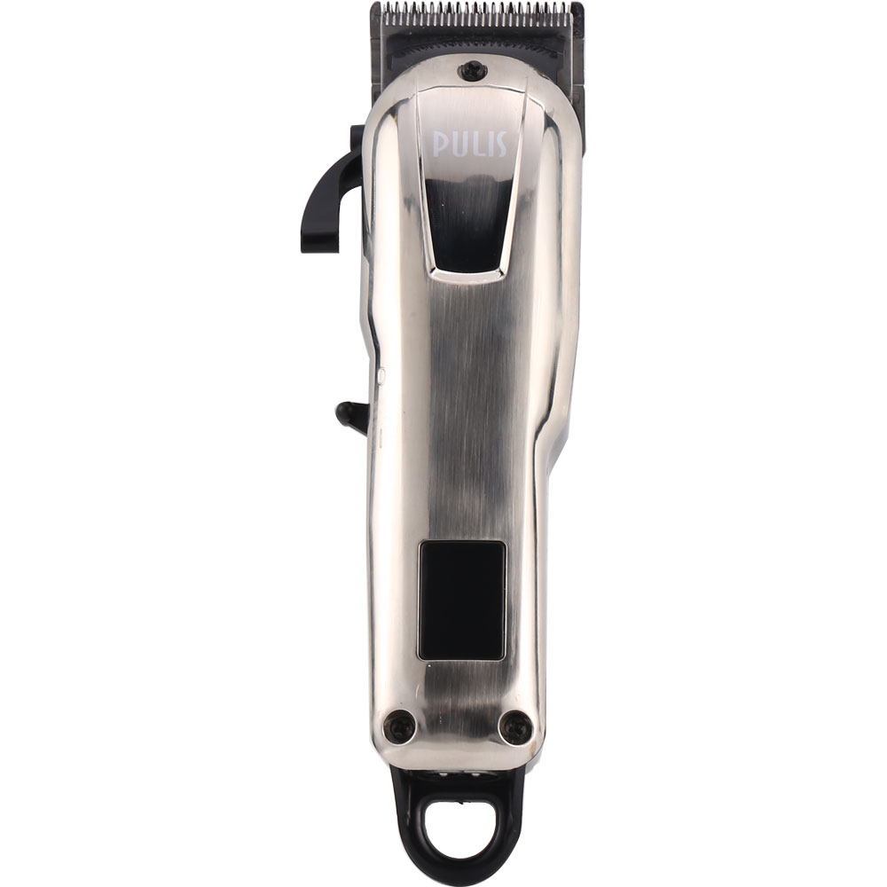 salon quality hair clippers