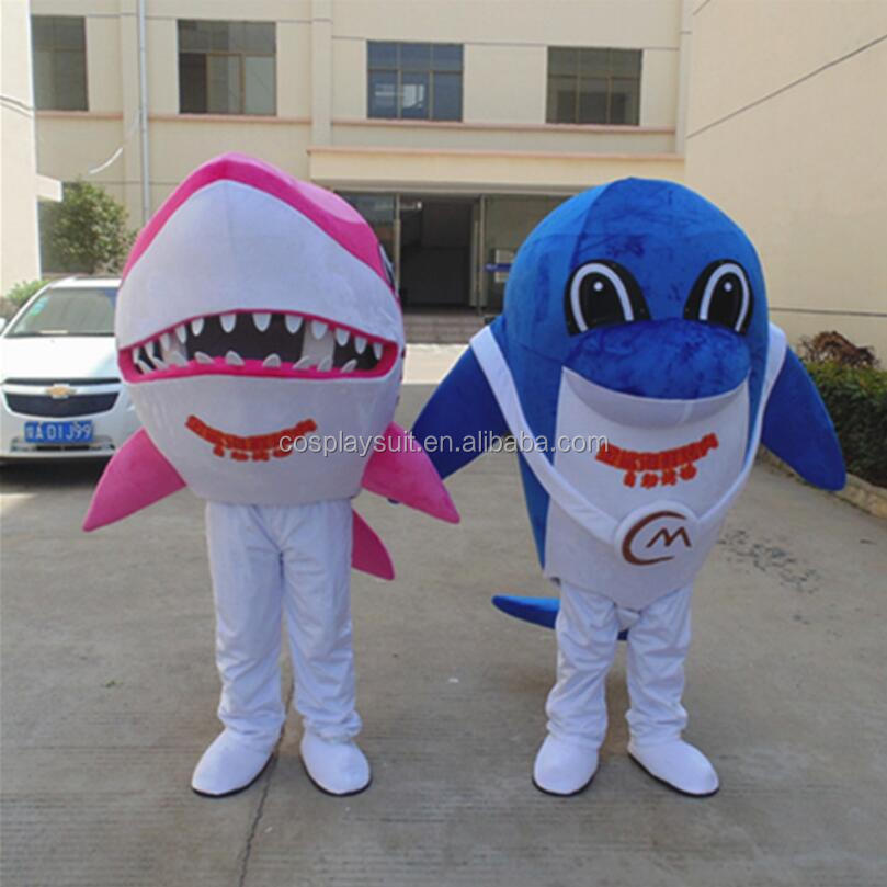 China Costumes Pink China Costumes Pink Manufacturers And