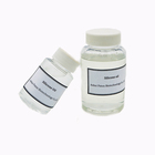 bulk low viscosity dimethyl polydimethylsiloxane pdms cas no. 63148-62-9 cosmetic grade silicone oil 201 5cst 10cst for sale