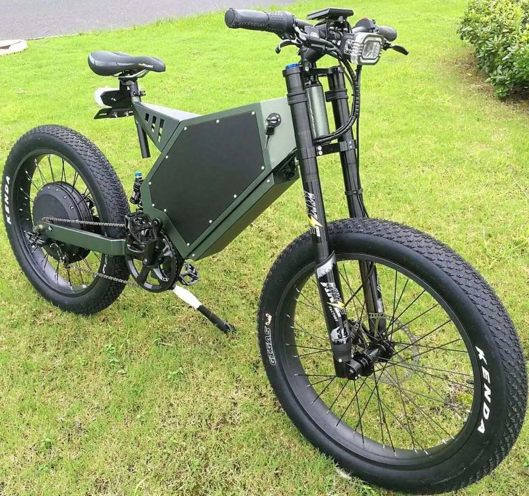 Light Be X Sur Ron 72v 40AH battery 8000W Motor Electric off Road bike Adult Electric Motorcycle Racing ebike