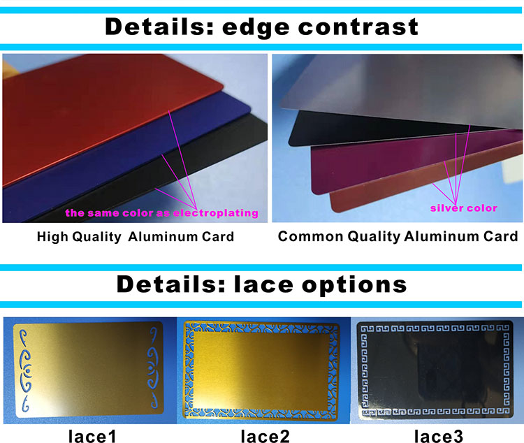 0.2mm A4 size aluminum  blanks  aluminium sheet  for Laser engraving