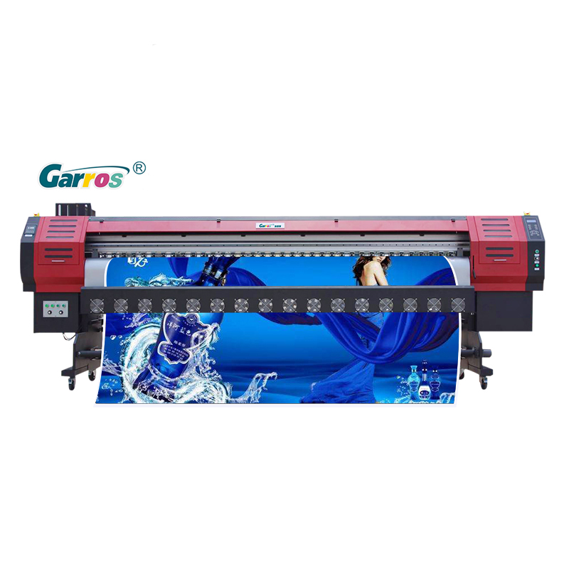 decal printer for sale