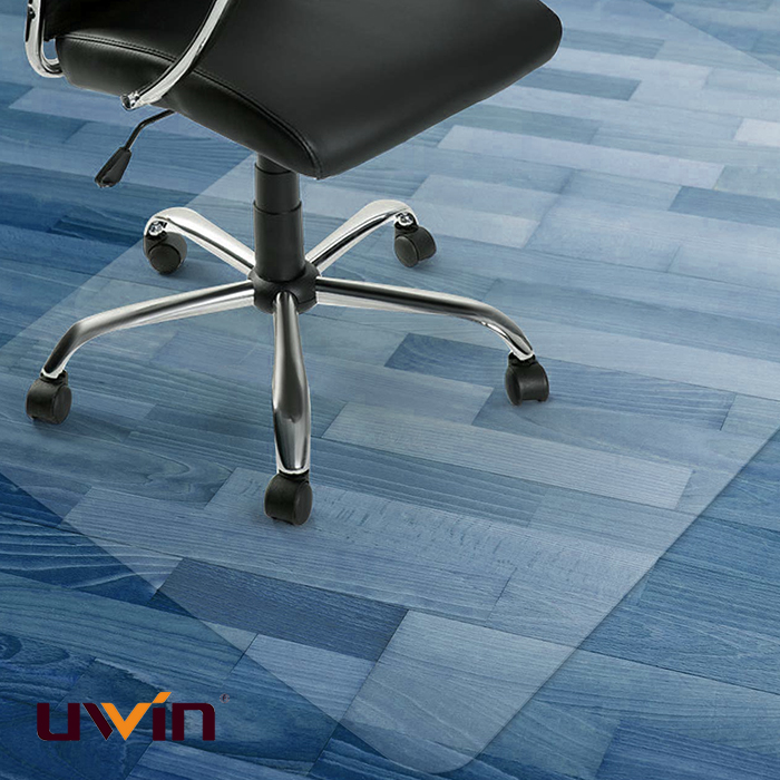 China Floor Protection Mat Chair China Floor Protection Mat Chair