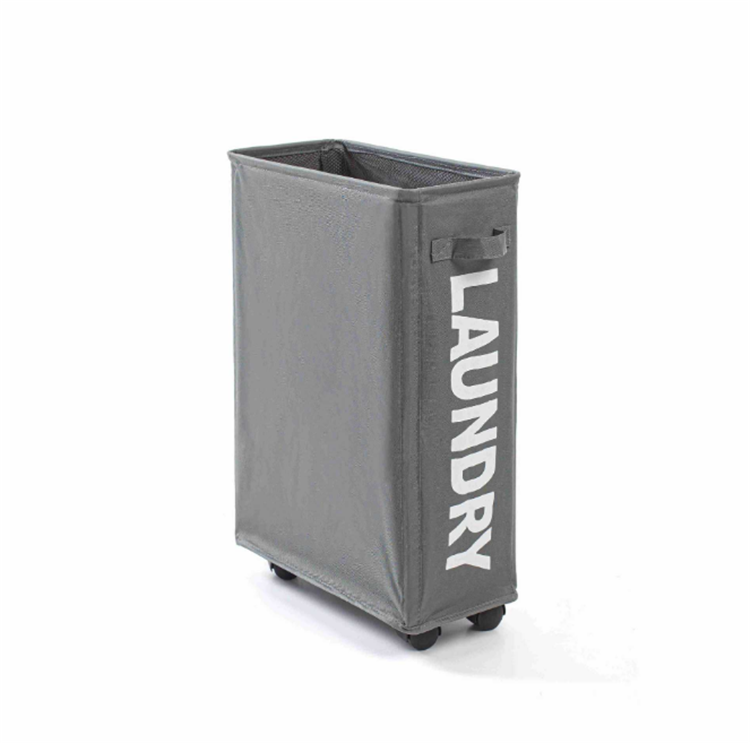 Promoción spanish, Compras online de spanish promocionales, ropa sucia