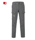 Breathable quick drying pants,men's stretch pants