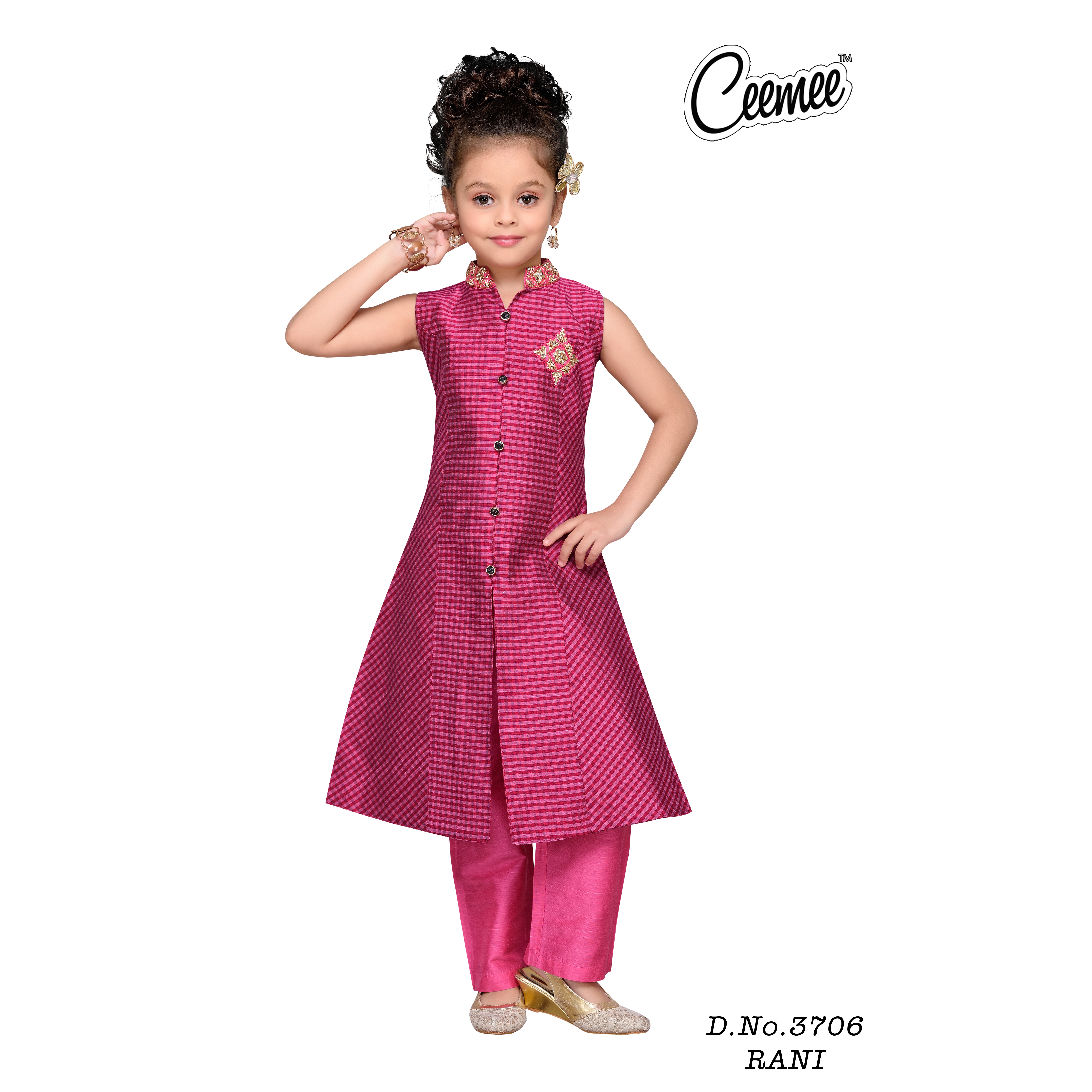 masakali dress online shopping