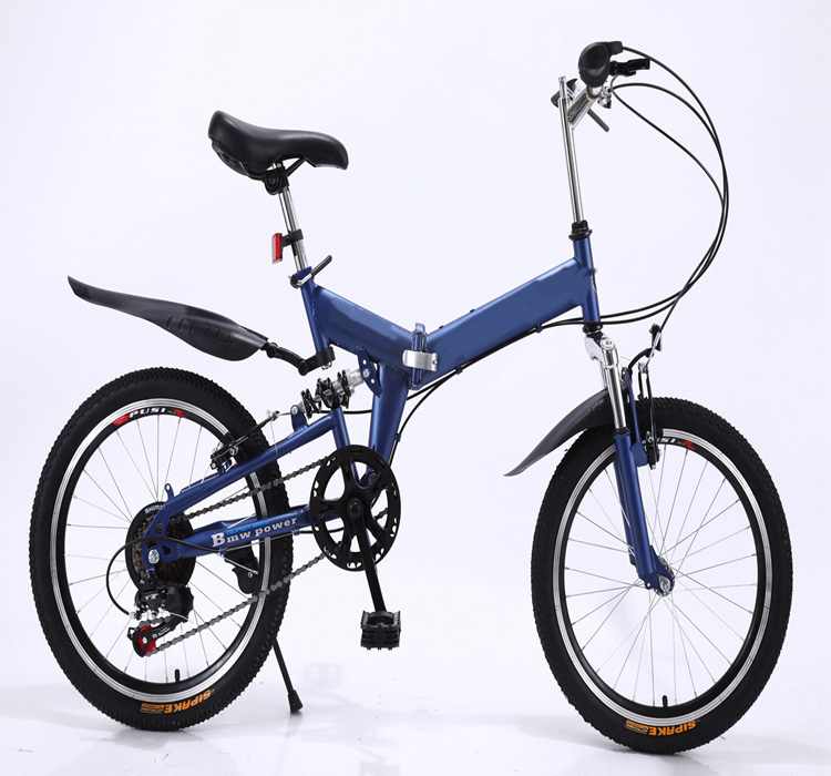 best used road bicycles